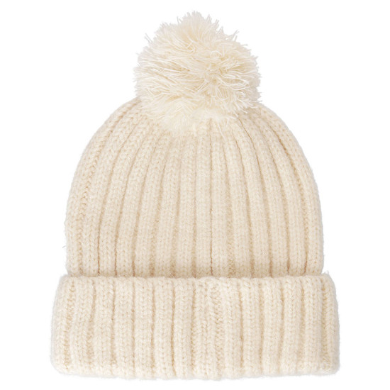 Outhorn Σκουφάκι Outhorn Σκουφάκι